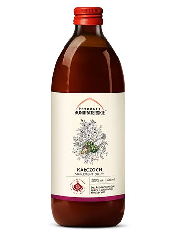 sok-z-karczocha-500ml.2.png