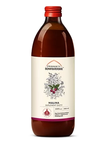 sok-z-malin-500ml.2.png