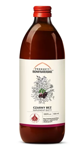 sok-z-czarnego-bzu-500ml.2.png