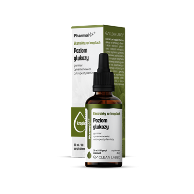 ekstrakty-poziom-glukozy-30ml-pharmovit.png
