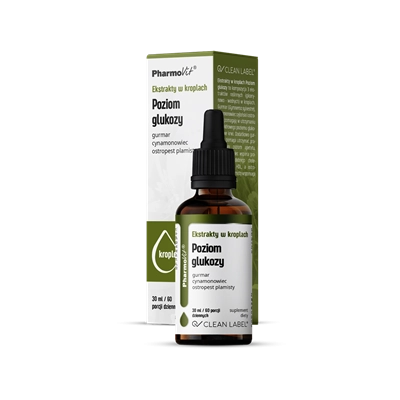 ekstrakty-poziom-glukozy-30ml-pharmovit.png