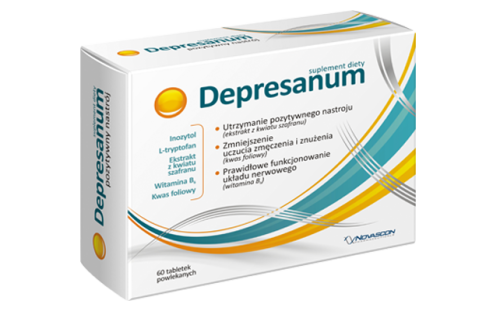 depreseum-logo-01.png