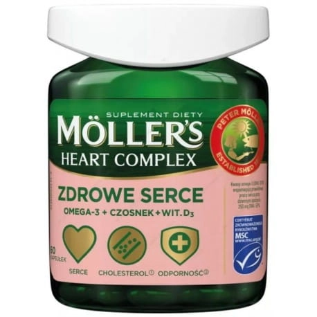 mollers-heart-complex-zdrowe-serce-suplement-diety-60-kapsulek.jpg