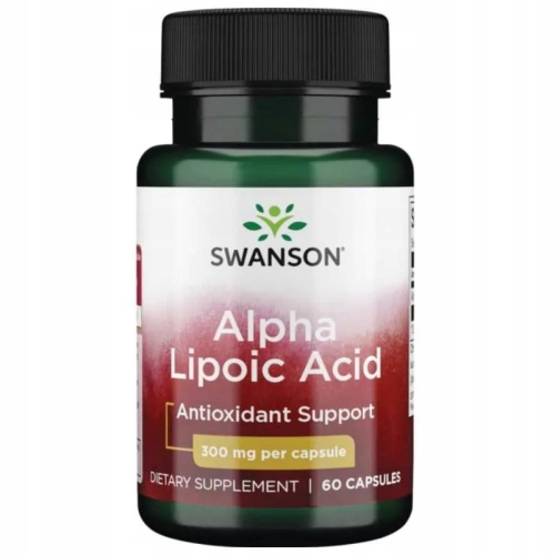 SWANSON-ALA-KWAS-ALFA-LIPONOWY-300mg-60-kaps.jpeg