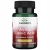 SWANSON-ALA-KWAS-ALFA-LIPONOWY-300mg-60-kaps.jpeg