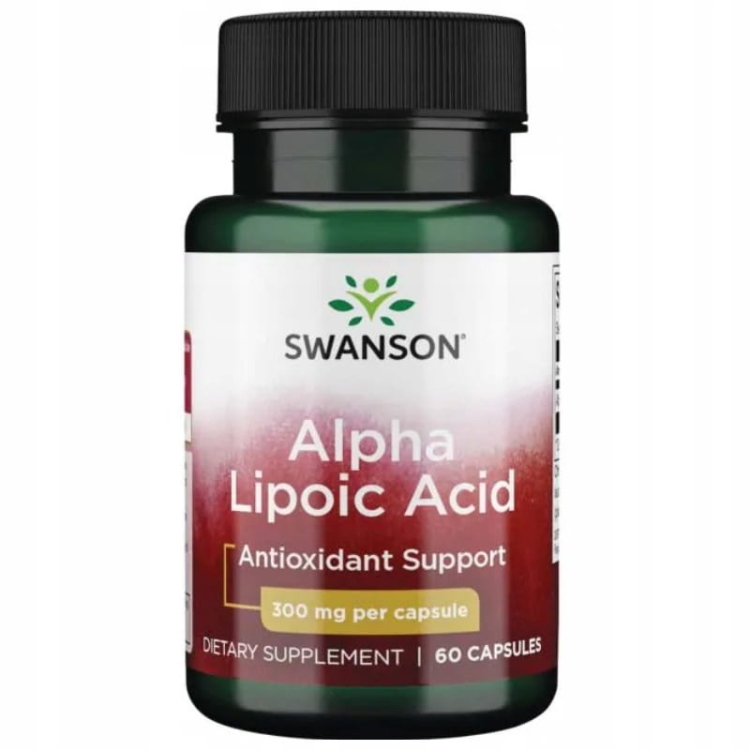 SWANSON-ALA-KWAS-ALFA-LIPONOWY-300mg-60-kaps.jpeg
