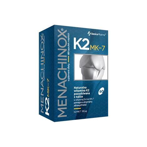 Menachinox-k2_small.png