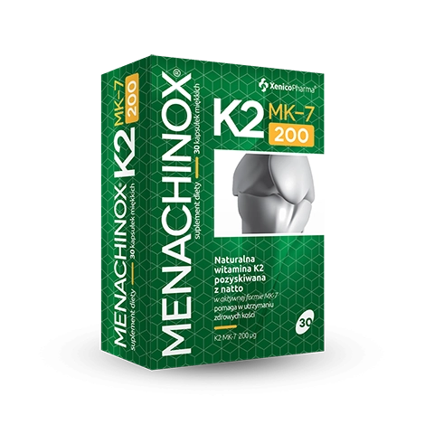 Menachinox-K2-200_small-2.png