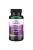 catuaba-bark-465mg-60-kaps.jpg