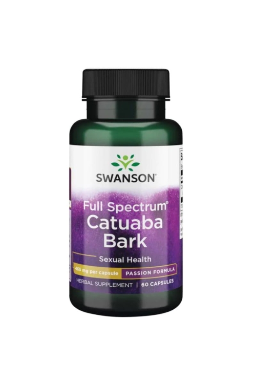 catuaba-bark-465mg-60-kaps.jpg