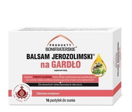 balsam-jerozolimski-do-ssania-16-tabl.1.jpg