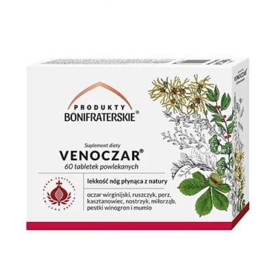 venoczar-60-tabletek.1.jpg