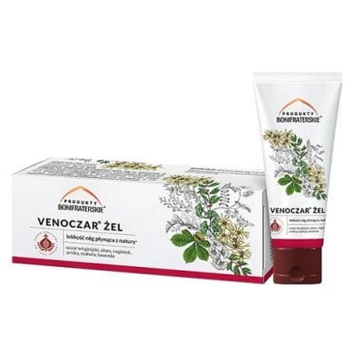 venoczar-zel-75-g-produkt-bonifraterski.1.jpg