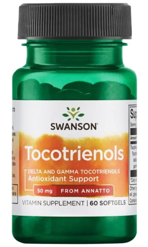 swu526_swanson_tocotrienols_50_mg_60_soft.jpg