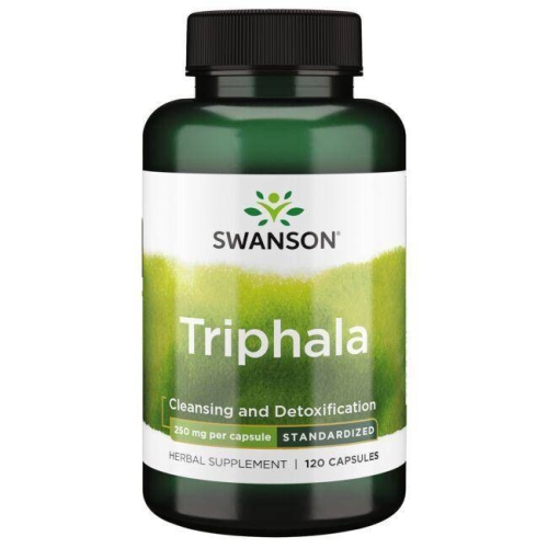 pol_pl_Swanson-Triphala-Standaryzowana-250-mg-120-kapsulek-2563_1.jpg