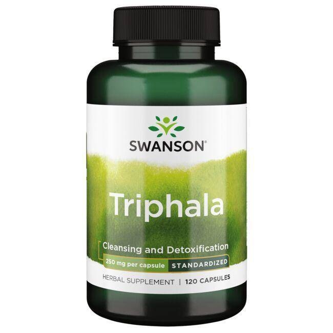 pol_pl_Swanson-Triphala-Standaryzowana-250-mg-120-kapsulek-2563_1.jpg