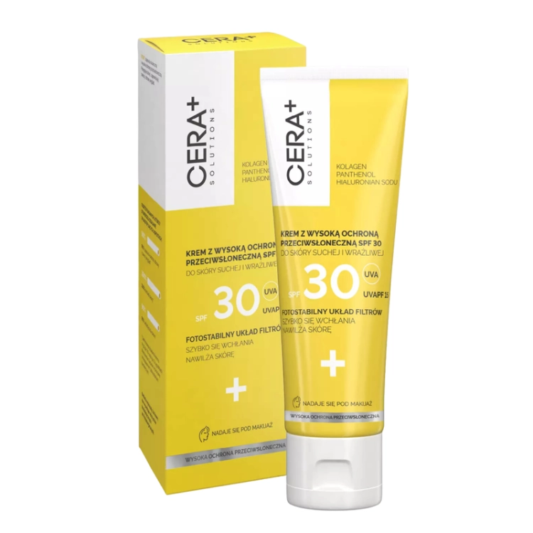 pol_pl_CERA-PLUS-Solutions-krem-z-wysoka-ochrona-przeciwsloneczna-SPF-30-do-skory-suchej-i-wrazliwej-50-ml-25137_2.png