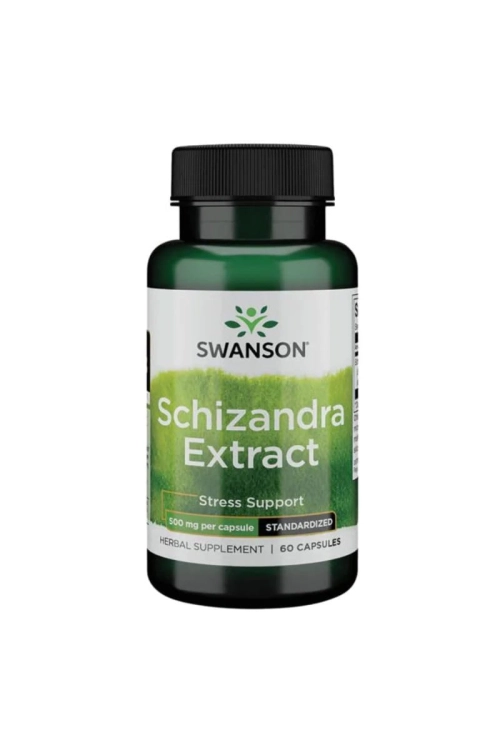 schizandra-extract-500mg-60-kaps.jpg