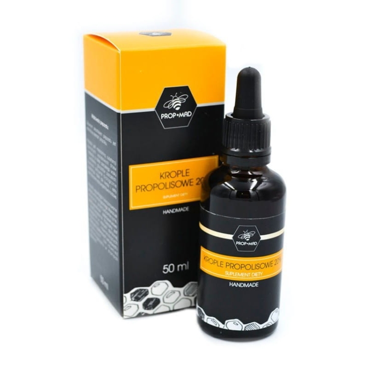 prop-mad-krople-propolisowe-20-50ml.jpg