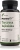 pharmovit-tarczyca-bajkalska-400-mg-kapsulki-ziolowe-o-dzialaniu-przeciwutleniajacym_.webp