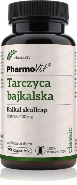 pharmovit-tarczyca-bajkalska-400-mg-kapsulki-ziolowe-o-dzialaniu-przeciwutleniajacym_.webp