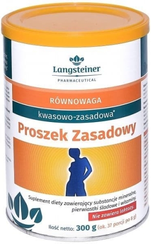 proszek-zasadowy-300-g.2(1).jpg