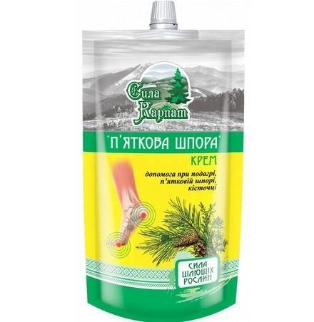 pol_pl_Sila-Karpat-Krem-do-stop-ostrogi-i-haluksy-100ml-25680_1.jpg