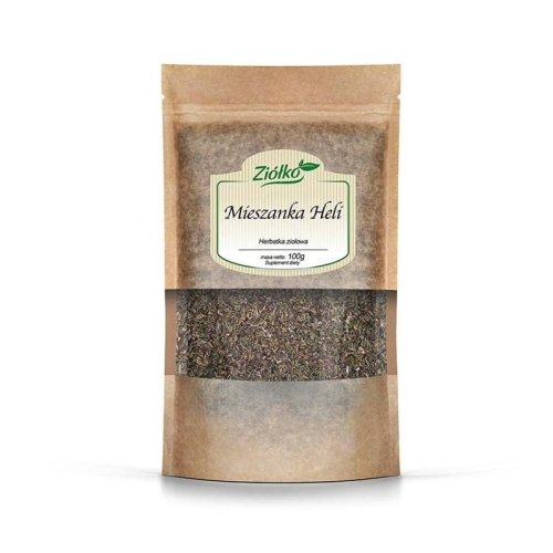 ziolko-mieszanka-heli-100g.jpg