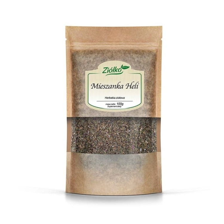 ziolko-mieszanka-heli-100g.jpg