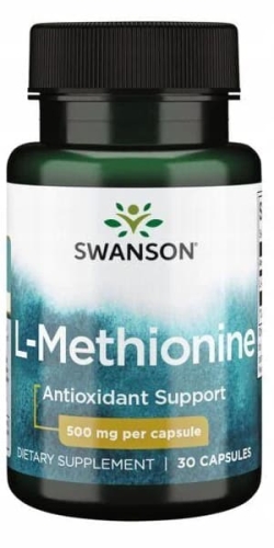 L-METIONINA-500-mg-aminokwas-METIONINA-Swanson.jpg
