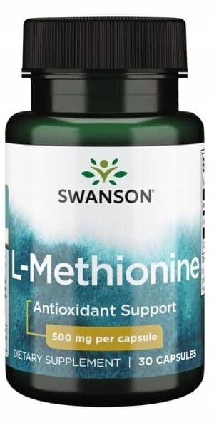 L-METIONINA-500-mg-aminokwas-METIONINA-Swanson.jpg
