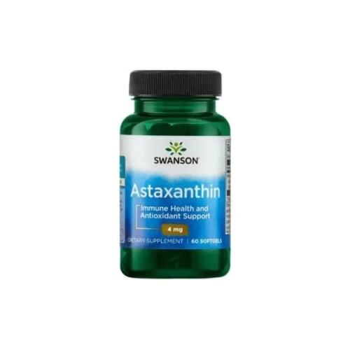 swanson-astaxanthin-astaksantyna-4mg-60-caps.jpg