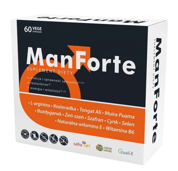 manforte aliness.jpg