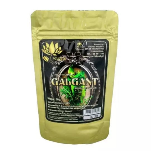 540x540_product_media_96001-97000_yucca_galgant_50g-j(1).jpg