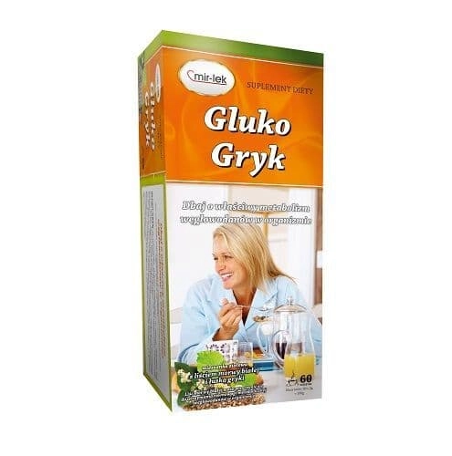 gluko-gryk-mieszanka-ziolowa-60-saszetek-mir-lek.2(1).jpg
