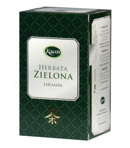 herbata-zielona-lisciasta-80g(1).jpg