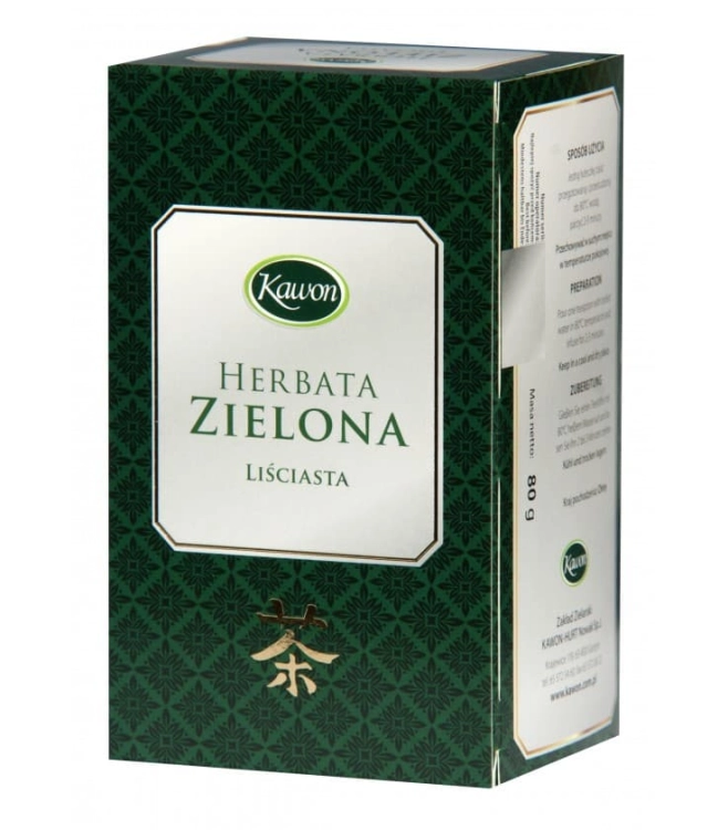 herbata-zielona-lisciasta-80g(1).jpg