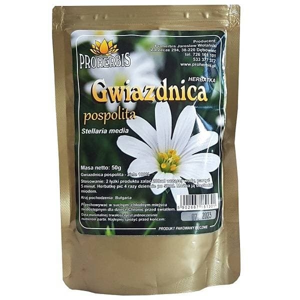 gwiazdnica-pospolita-herbatka-50g-yucca(1).jpg