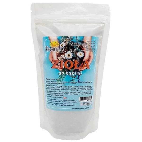 ziola-do-kapieli-przeciw-pasozytom-100g-proherbis(1).jpg