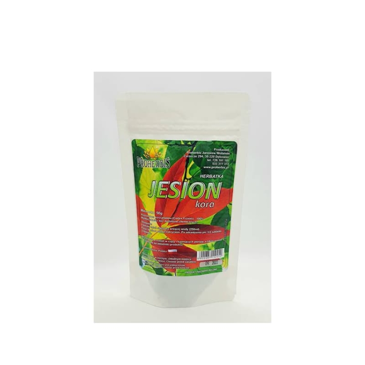 Jesion-kora-50-g-Proherbis-5902687152452(1).jpg
