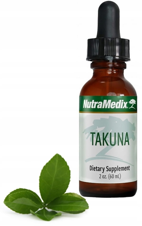 Takuna-Microbial-Defense-NutraMedix-60ml.jpeg