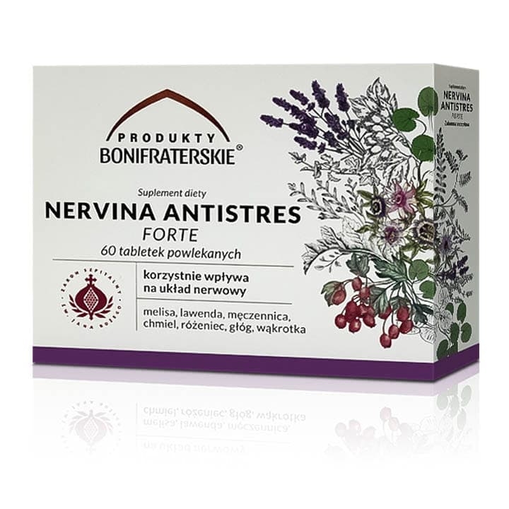 Nervina-Forte-60-tabletek(1).jpg