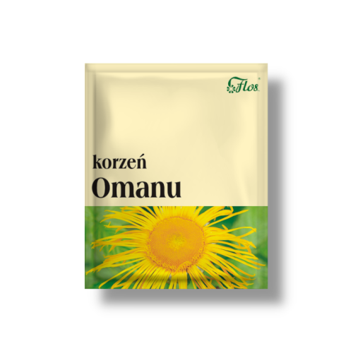 korzen-omanu.png