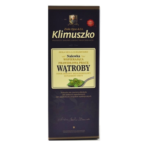na-watrobe-nalewka-200ml-a-klimuszko.jpg