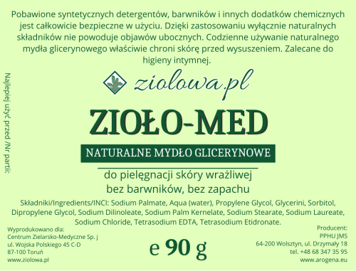 ZIOŁO-MED.png