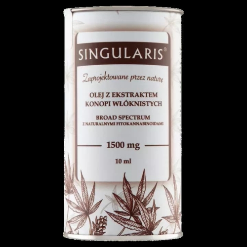 xx5907796631355_T1_Singularis_Olej_z_ekstraktem_konopi_wloknistych_1500_mg_10_ml-720x720.png,Mic.4fMA05kytm.webp.pagespeed.ic.OU32dXF1jh.jpg