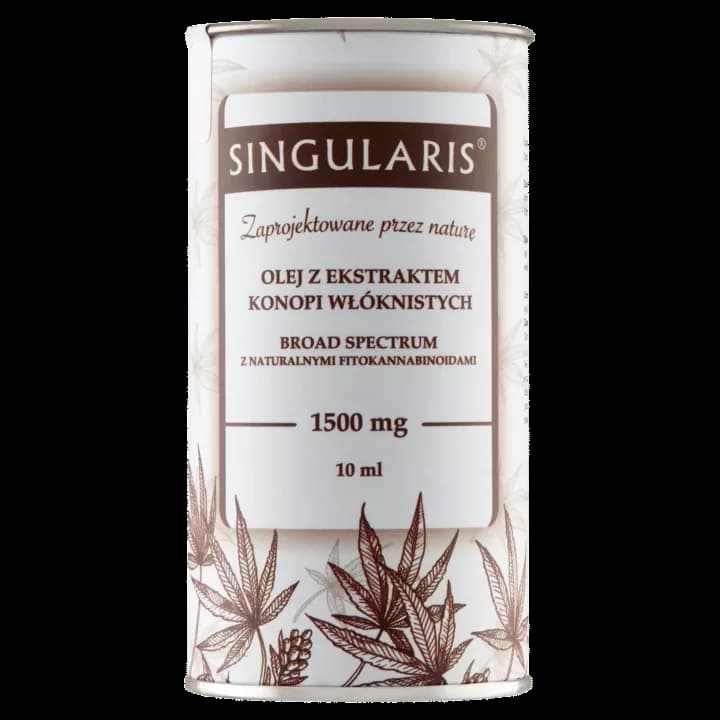 xx5907796631355_T1_Singularis_Olej_z_ekstraktem_konopi_wloknistych_1500_mg_10_ml-720x720.png,Mic.4fMA05kytm.webp.pagespeed.ic.OU32dXF1jh.jpg