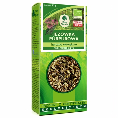 jezowka-purpurowa-sypana.webp
