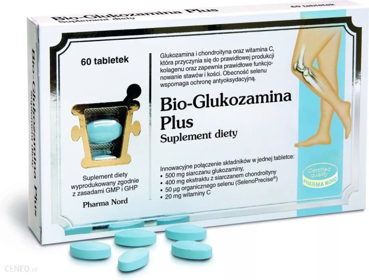 i-pharma-nord-bio-glukozamina-plus-60tabl.jpg