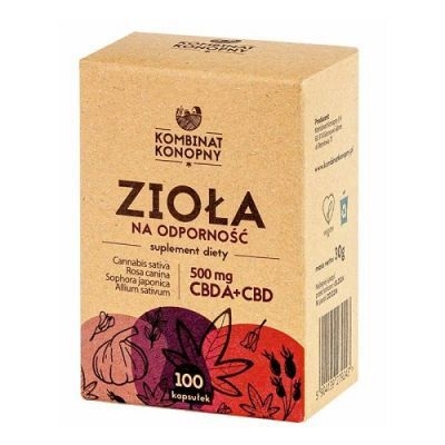 kombinat-konopny-ziola-na-odpornosc-100-kapsulek.1.jpg